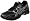 Black/Onyx/Charcoal