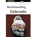 Western Geology - Part 3 AZ NM CO UT