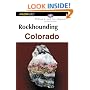 Rockhounding Colorado, 2nd