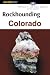 Rockhounding Colorado, 2nd
