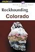 Rockhounding Colorado, 2nd