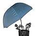 RainStoppers The Deflector - 34