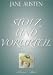 Jane Austen: Stolz und Vorurteil (Vollständige deutsche Ausgabe)
