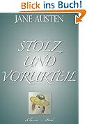 Bestseller allgemein