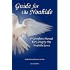 Guide for the Noahide-Second Edition