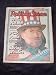 Rolling Stone Issue No. 269 (Willie Nelson, Issue No. 269) by Rolling Stone