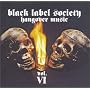 Hangover Music Vol. 6
