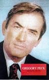  : Gregory Peck