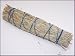 Lavender and Sage Smudge Stick - 4 - 5 inches