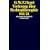 Georg Wilhelm Friedrich Hegel -  Philosophie des Rechts: Vorlesung von 1821 / 22