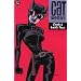 Catwoman: Crooked Little Town