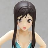 �ֺ餯������ ���� ̱�� (1/10�������� PVC�����Ѥߴ�����)