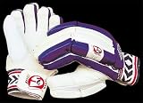 Buy SG Prolite Cricket Batting Gloves