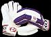 SG Prolite Cricket Batting Gloves