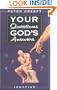 Your Questions, God's Answers