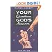 Your Questions, God's Answers