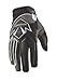 2009 O'neal Youth Element Gloves