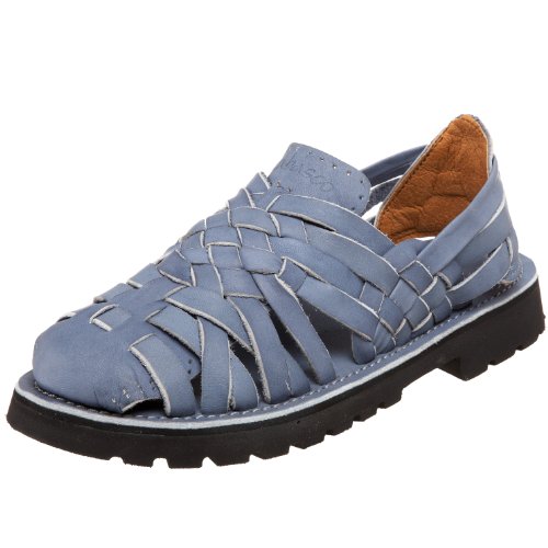 Chubasco Women's Chely Huarache - More Information