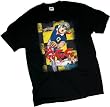 Manga Cover Checkers -- Speed Racer Youth T-Shirt