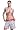 eleMar Damen Badeshorts, Gr. M-XXL, NEU