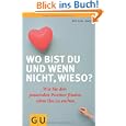 Produkt-Information 