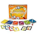 Perpetual Commotion