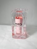212 On Ice By Carolina Herrera For Women Eau De Toilette Spray 2 Oz (2010 Edition)