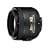 Nikon 35mm f/1.8G AF-S DX Lens for Nikon Digital SLR Cameras