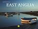 East Anglia (AA Impressions of Series)