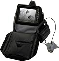 Nature Vision&reg; MarCum VS380 Underwater Viewing System