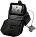 Nature Vision® MarCum VS380 Underwater Viewing System