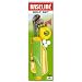 Toyrific TY3020 JNR GOLF CADDY SET