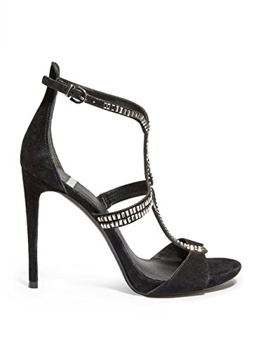 Marciano Women's Cam High-Heel