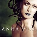 Anna Vissi