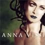 Best of Anna Vissi
