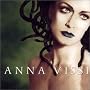 Anna Vissi Anna Vissi