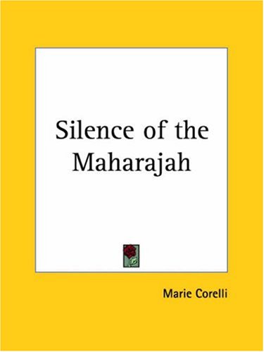  Marie Corelli