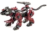 ZOIDS 023 �إ륭��å�