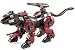 ZOIDS 023 ヘルキャット