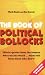 Books : The Book of Political Bollocks