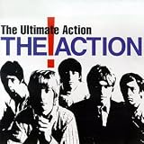 Ultimate Action
