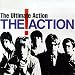 Ultimate Action