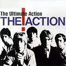 Ultimate Action