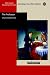 The Professor (Paperback)