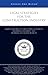 Book Legal Strategies for the Construction Industry: Leading Lawyers on Structuring Contracts, Handling L