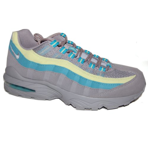 Nike Women' s Air Max ' 95