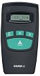 Sonin 10045 Multi-Measure 45 Electronic Distance Measuring Tool