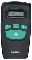 Sonin 10045 Multi-Measure 45 Electronic Distance Measuring Tool