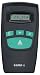 Sonin 10045 Multi-Measure 45 Electronic Distance Measuring Tool