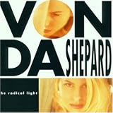 Radical Light - Vonda Shepard